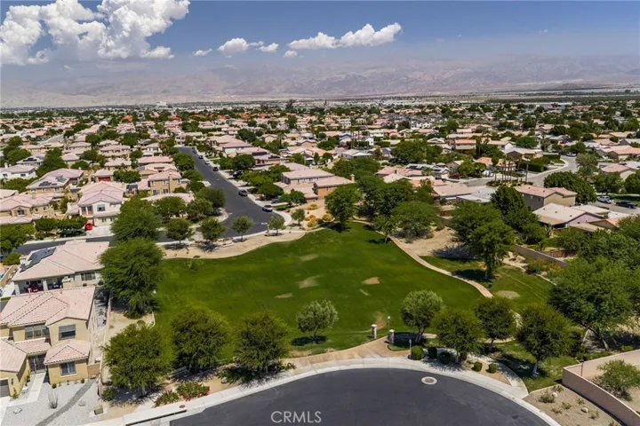 84457 Raphael Way, Coachella, California 92236