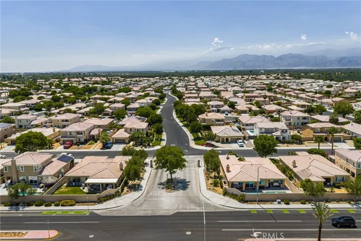 84457 Raphael Way, Coachella, California 92236