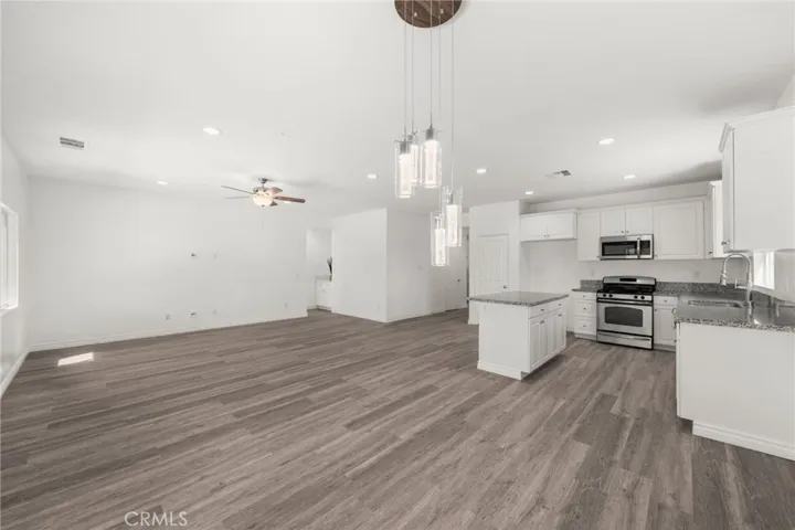 84457 Raphael Way, Coachella, California 92236