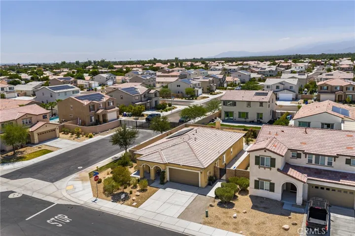 84457 Raphael Way, Coachella, California 92236