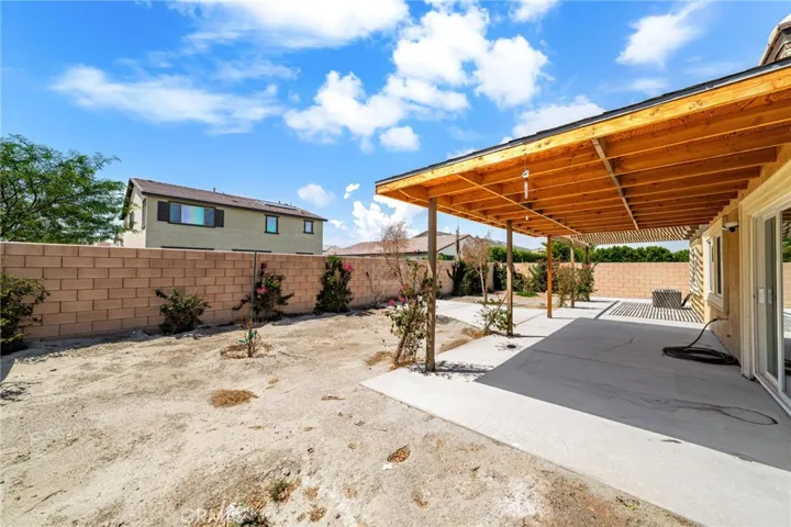 84457 Raphael Way, Coachella, California 92236
