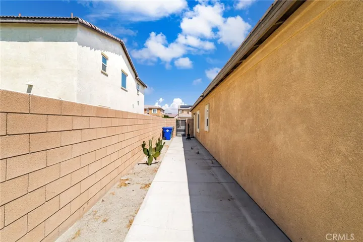 84457 Raphael Way, Coachella, California 92236