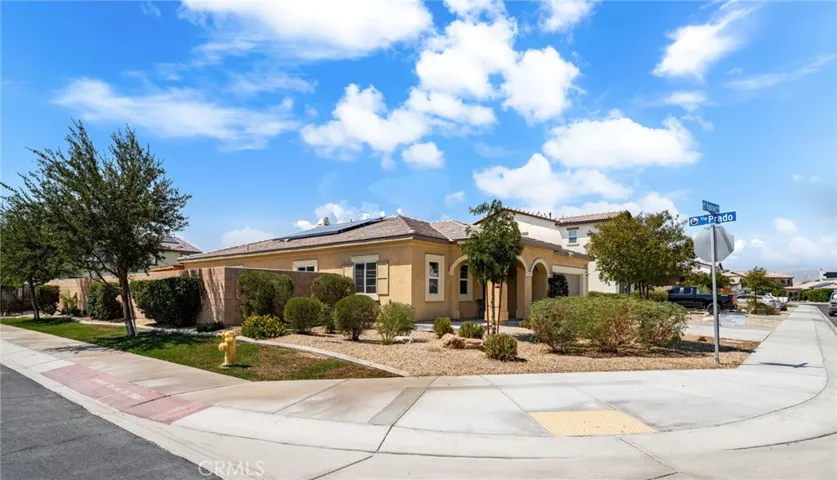 84457 Raphael Way, Coachella, California 92236