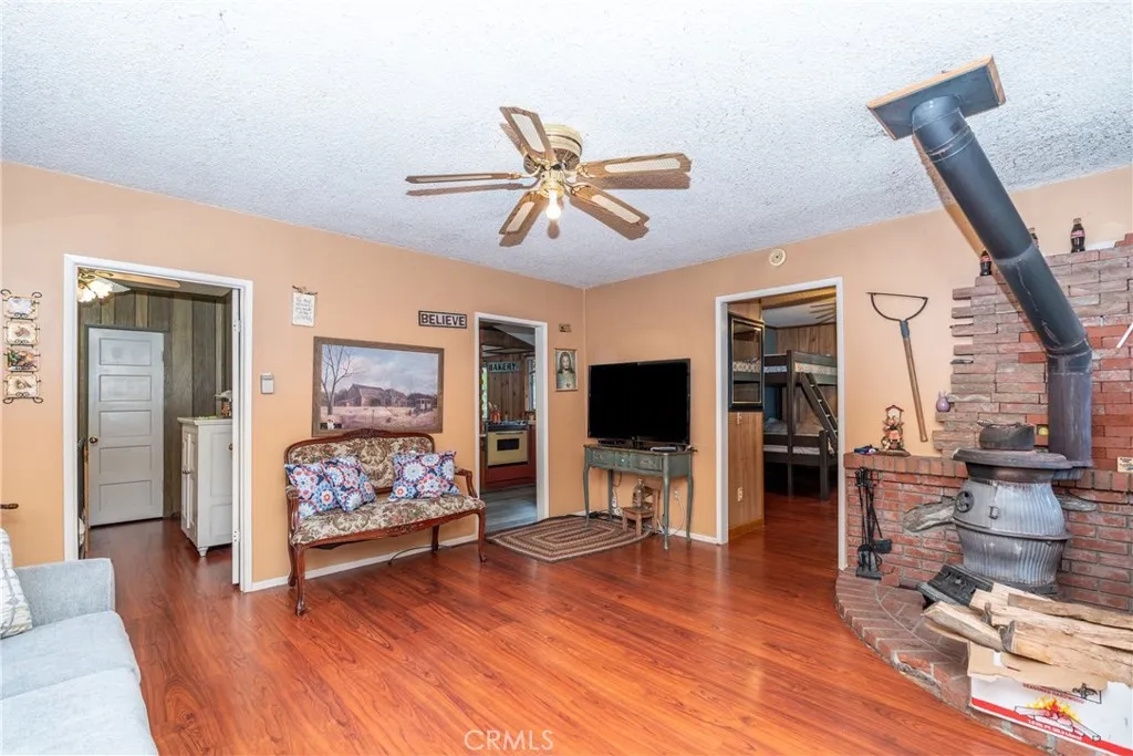 9165 Coffey Road, Forest Falls, California 92339 home-pic-8