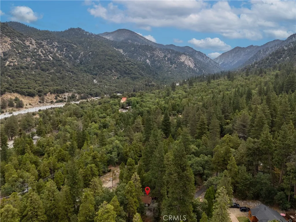 9165 Coffey Road, Forest Falls, California 92339 home-pic-24