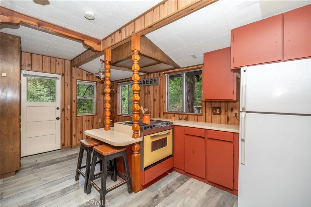 9165 Coffey Road, Forest Falls, California 92339 home-pic-20