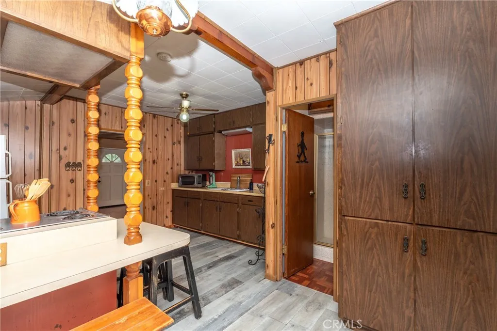 9165 Coffey Road, Forest Falls, California 92339 home-pic-21