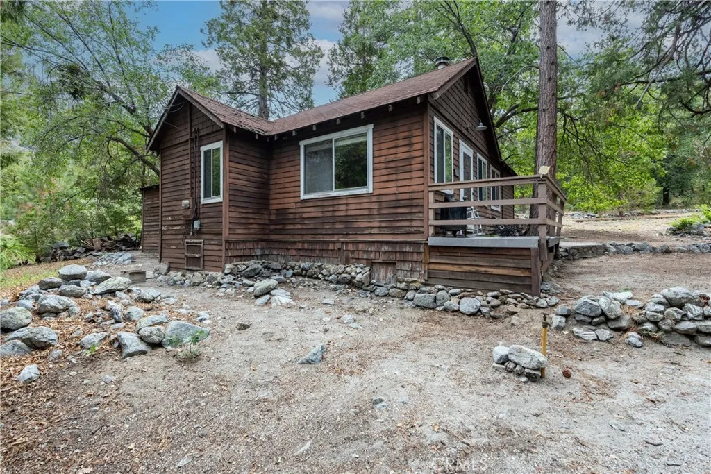 9165 Coffey Road, Forest Falls, California 92339 home-pic-30