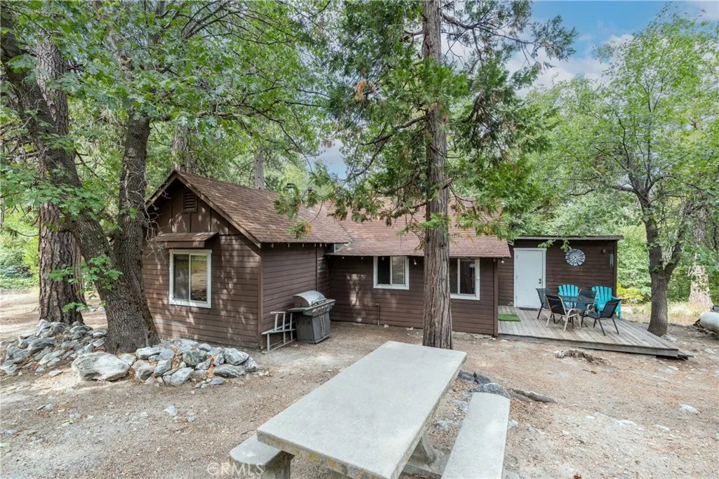 9165 Coffey Road, Forest Falls, California 92339 home-pic-4