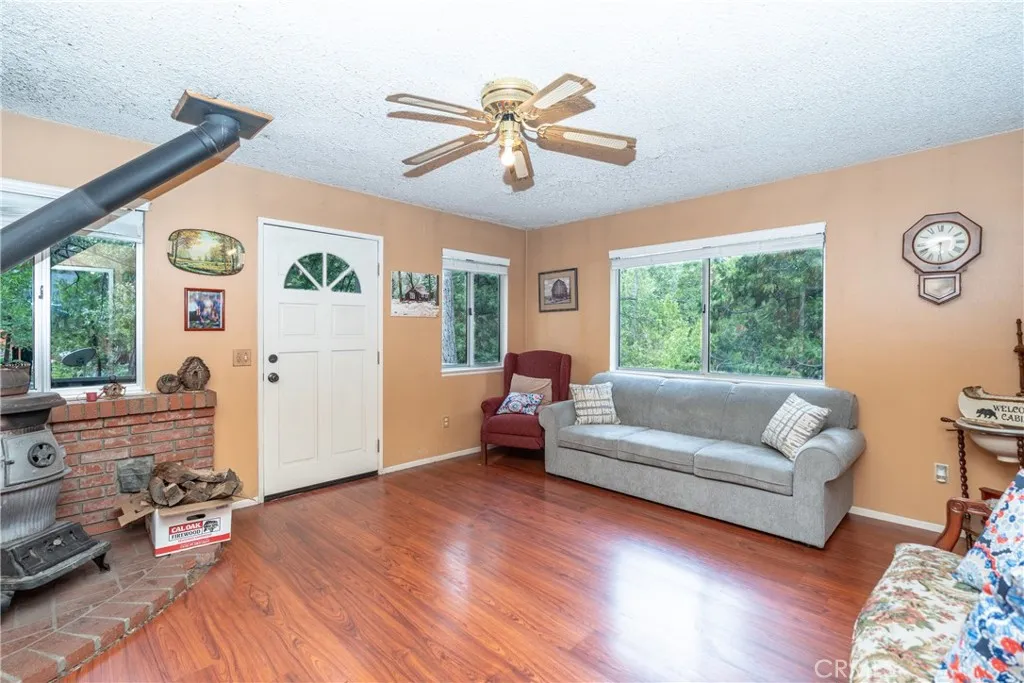 9165 Coffey Road, Forest Falls, California 92339 home-pic-10
