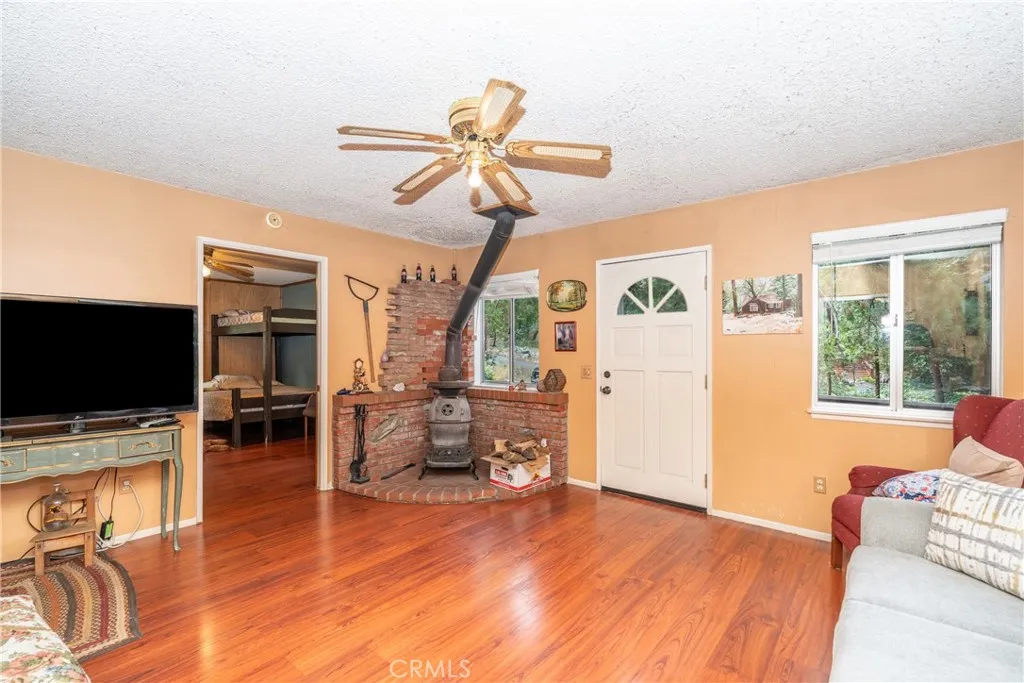 9165 Coffey Road, Forest Falls, California 92339 home-pic-12