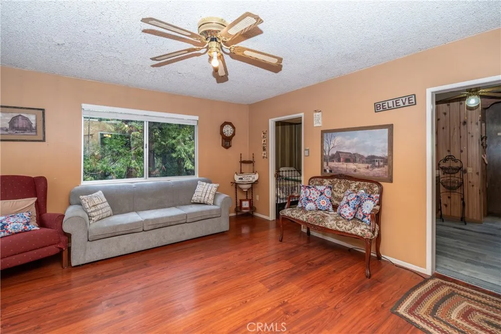 9165 Coffey Road, Forest Falls, California 92339 home-pic-7