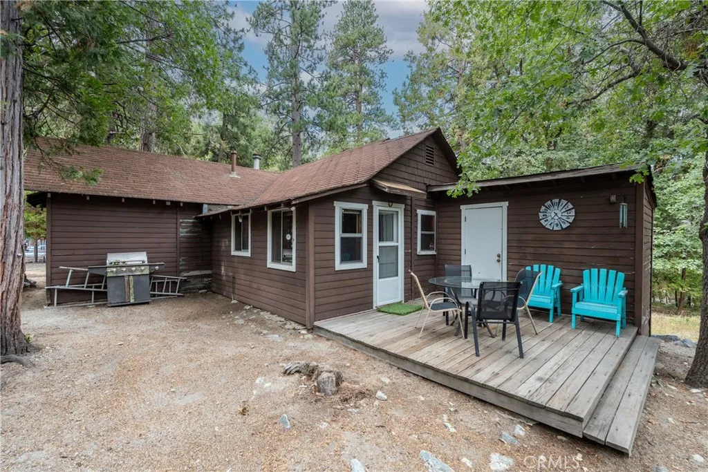 9165 Coffey Road, Forest Falls, California 92339 home-pic-5