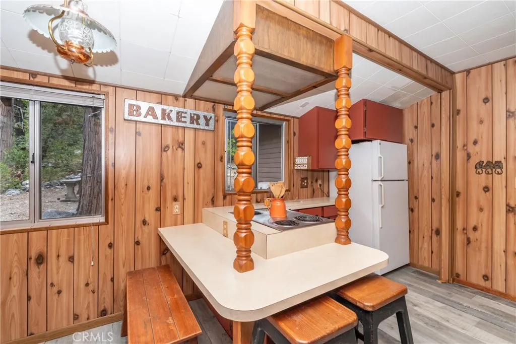 9165 Coffey Road, Forest Falls, California 92339 home-pic-16