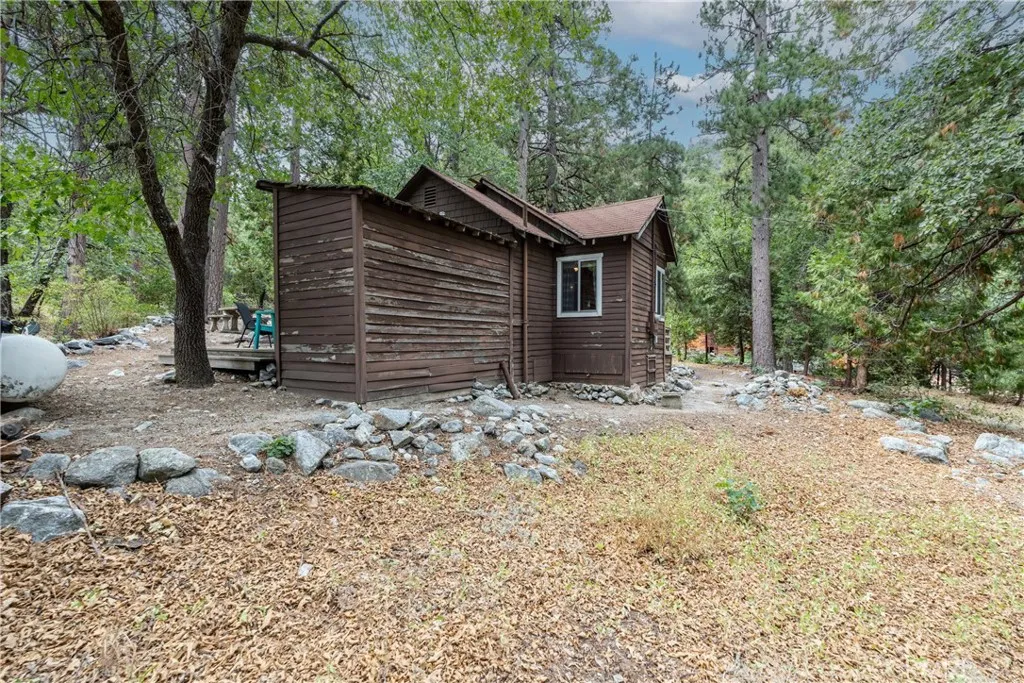 9165 Coffey Road, Forest Falls, California 92339 home-pic-27