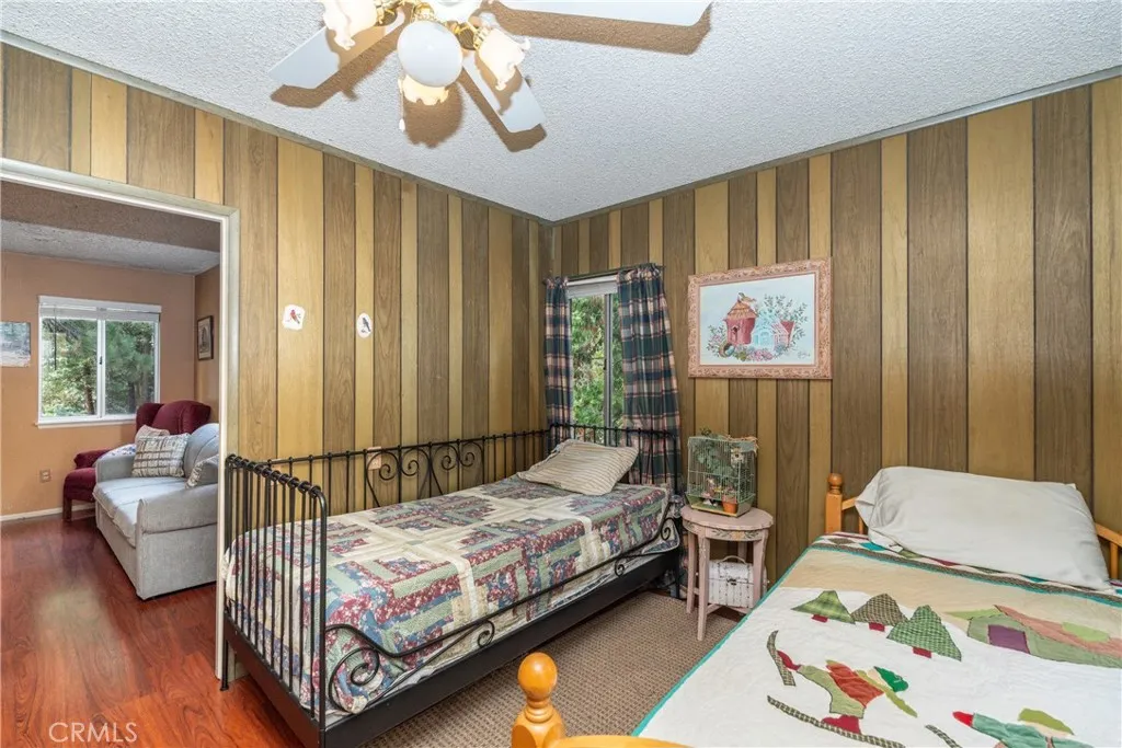 9165 Coffey Road, Forest Falls, California 92339 home-pic-13