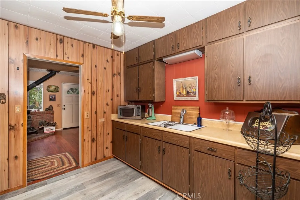 9165 Coffey Road, Forest Falls, California 92339 home-pic-19