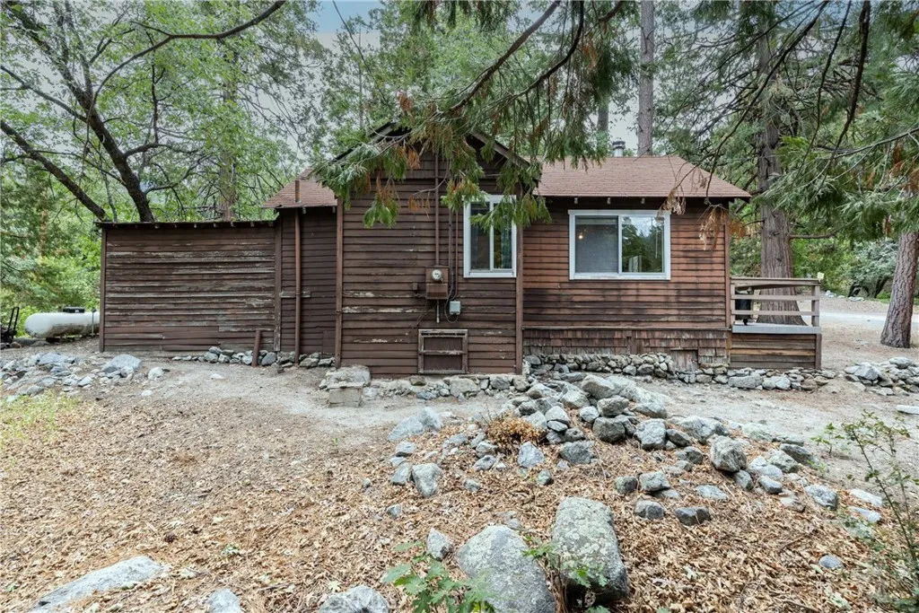9165 Coffey Road, Forest Falls, California 92339 home-pic-29