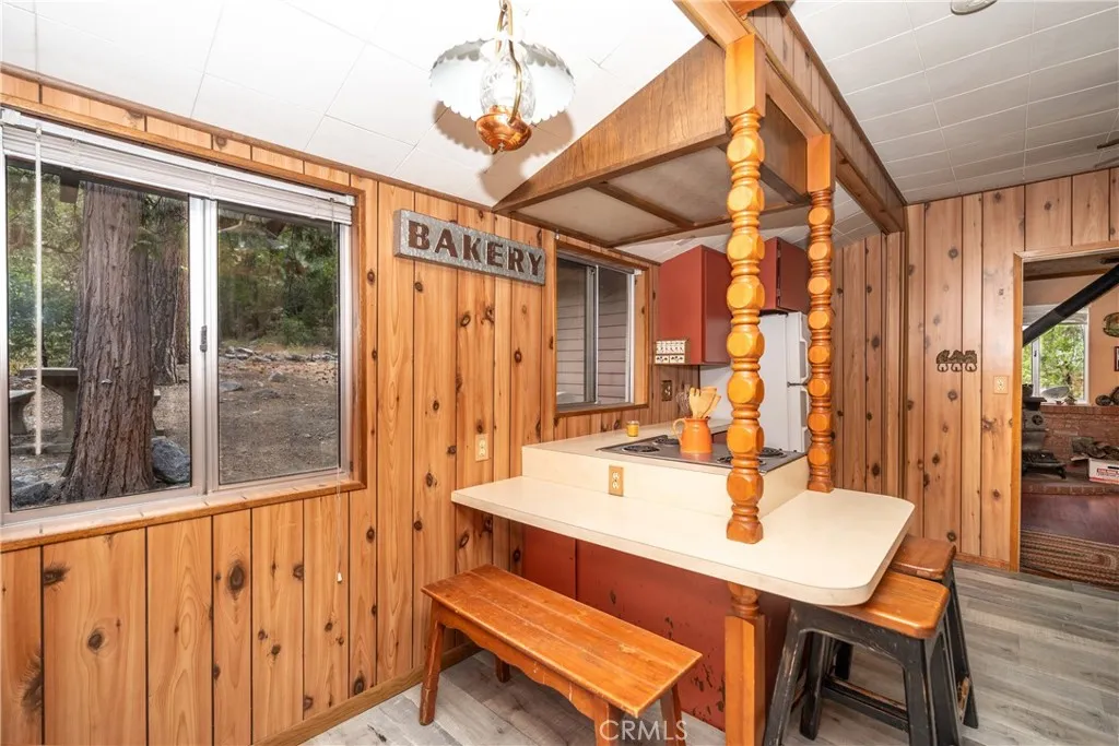 9165 Coffey Road, Forest Falls, California 92339 home-pic-22