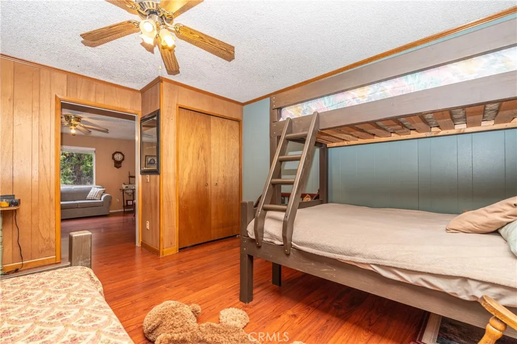 9165 Coffey Road, Forest Falls, California 92339 home-pic-17