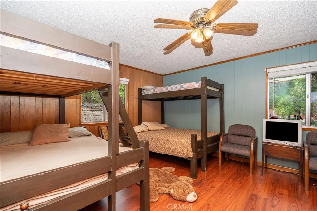 9165 Coffey Road, Forest Falls, California 92339 home-pic-14