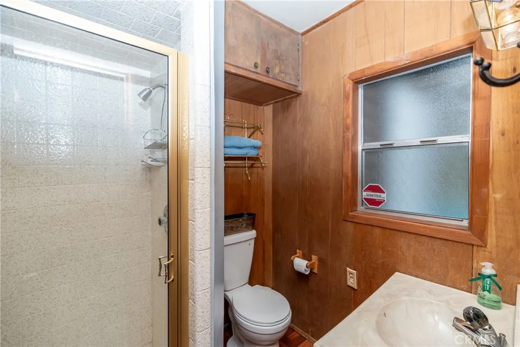 9165 Coffey Road, Forest Falls, California 92339 home-pic-18