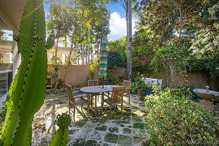 5554 Renaissance Ave. 3, San Diego, California 92122