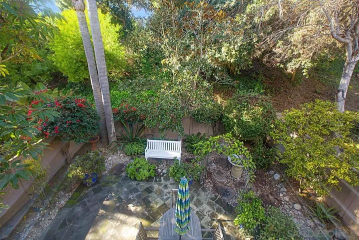5554 Renaissance Ave. 3, San Diego, California 92122