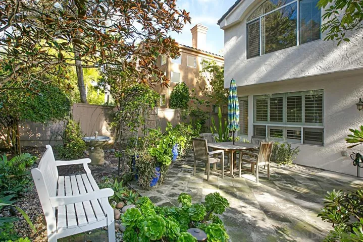 5554 Renaissance Ave. 3, San Diego, California 92122