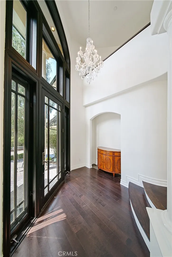 23776 Via Ortega, Trabuco Canyon, California 92679 home-pic-19