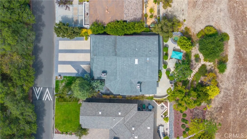 23776 Via Ortega, Trabuco Canyon, California 92679 home-pic-55