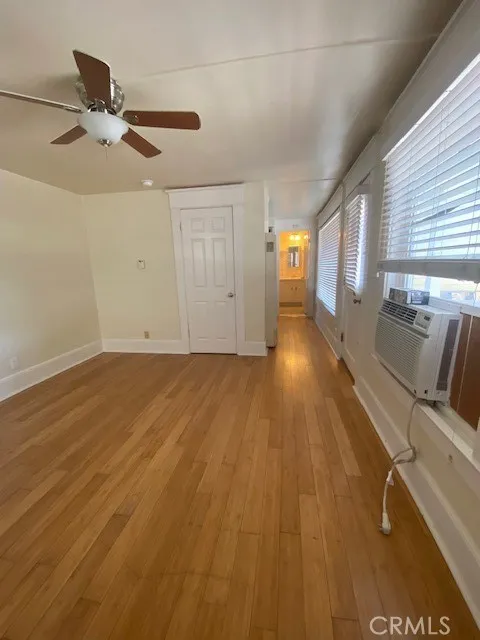 gallery-image 5