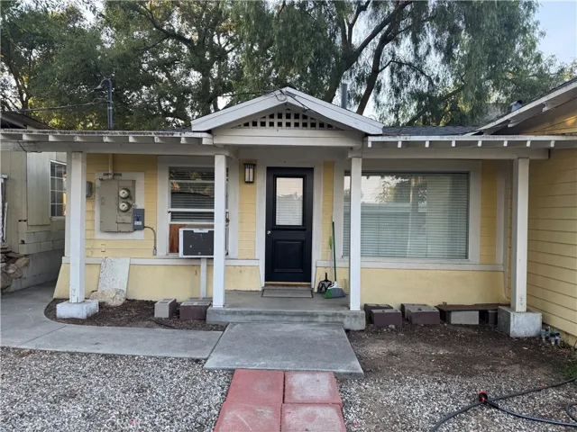 1743 N Oxford Ave B, Pasadena, California 91104, 1 Bedroom Bedrooms, ,1 BathroomBathrooms,Residential Lease,For Rent,Oxford Ave,WS25192950