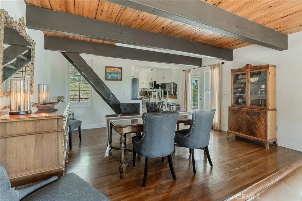 29431 Pierce Avenue, Lake Elsinore, California 92530 home-pic-40