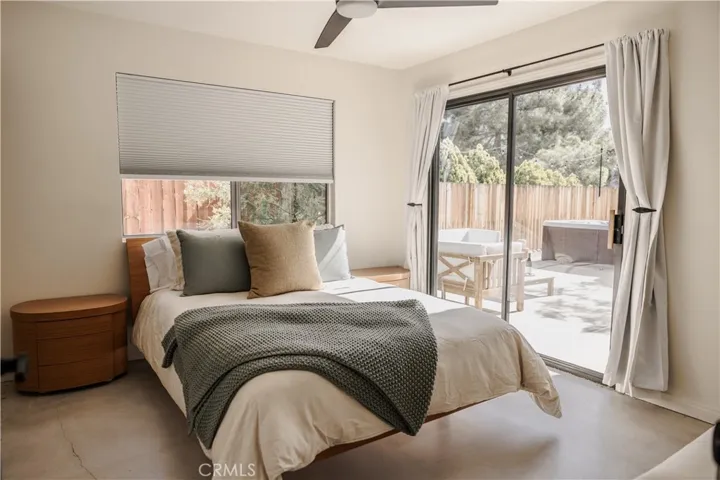 8799 Palomar Avenue, Yucca Valley, California 92284