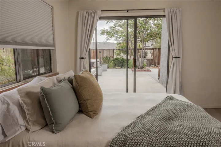 8799 Palomar Avenue, Yucca Valley, California 92284
