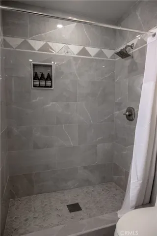 8799 Palomar Avenue, Yucca Valley, California 92284
