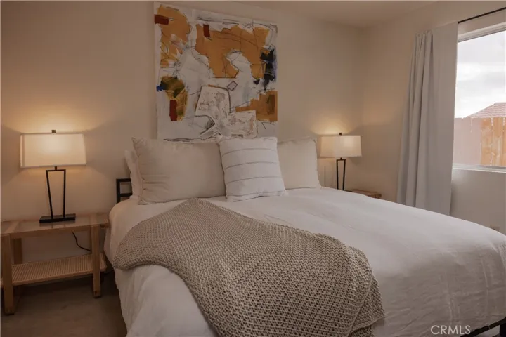 8799 Palomar Avenue, Yucca Valley, California 92284
