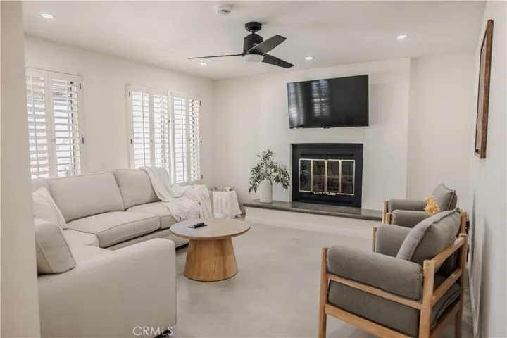 8799 Palomar Avenue, Yucca Valley, California 92284
