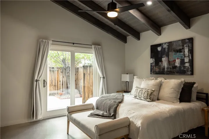8799 Palomar Avenue, Yucca Valley, California 92284