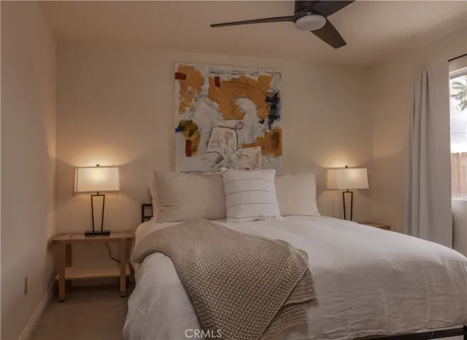 8799 Palomar Avenue, Yucca Valley, California 92284