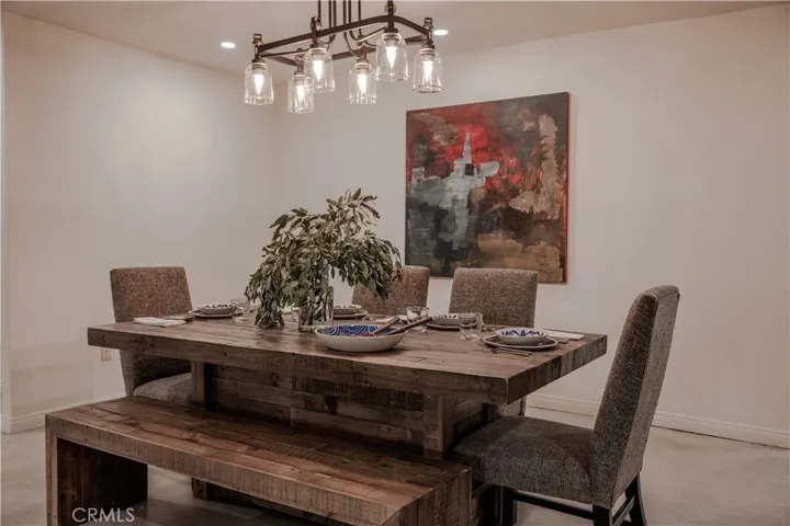8799 Palomar Avenue, Yucca Valley, California 92284