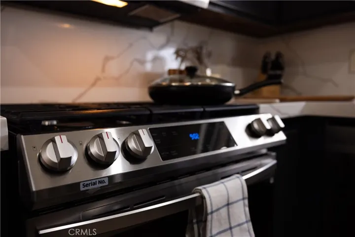 8799 Palomar Avenue, Yucca Valley, California 92284