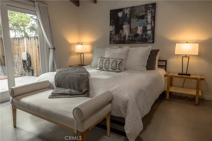 8799 Palomar Avenue, Yucca Valley, California 92284