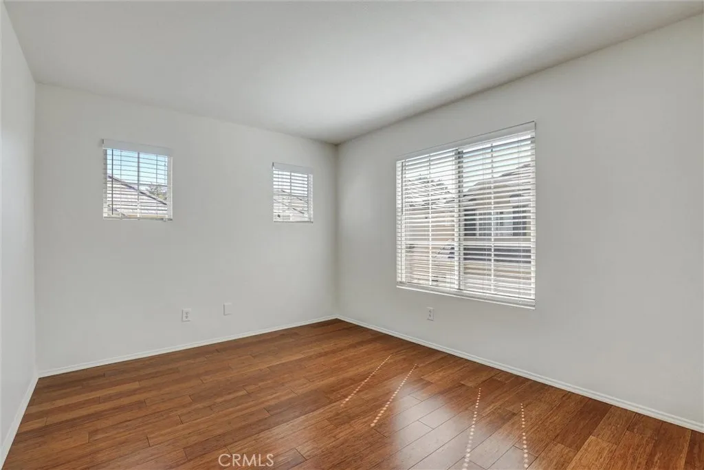12 Poppyfield Lane, Rancho Santa Margarita, California 92688 home-pic-11
