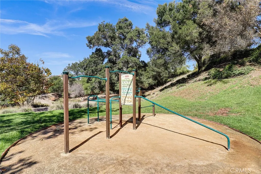 12 Poppyfield Lane, Rancho Santa Margarita, California 92688 home-pic-29