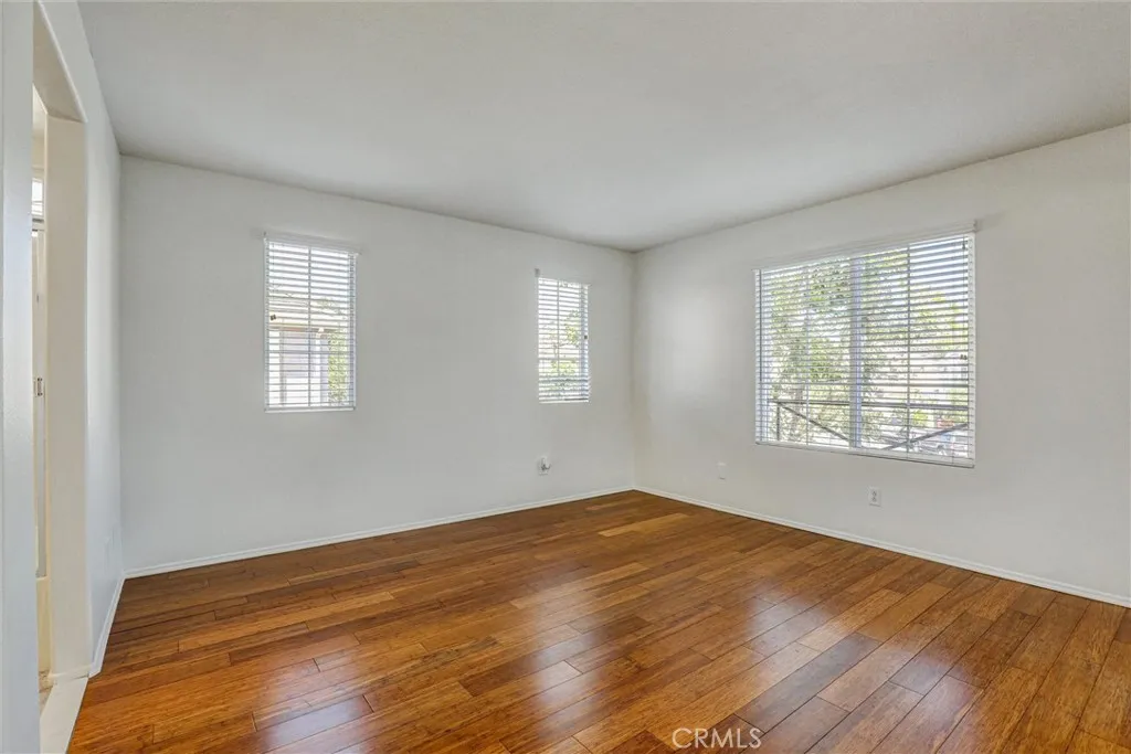 12 Poppyfield Lane, Rancho Santa Margarita, California 92688 home-pic-10