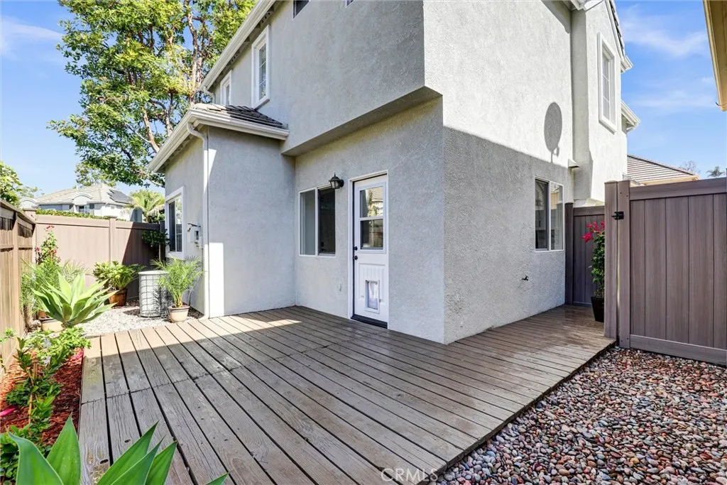 12 Poppyfield Lane, Rancho Santa Margarita, California 92688 home-pic-23