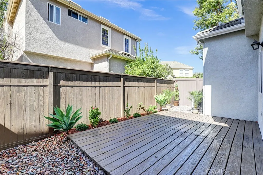 12 Poppyfield Lane, Rancho Santa Margarita, California 92688 home-pic-22