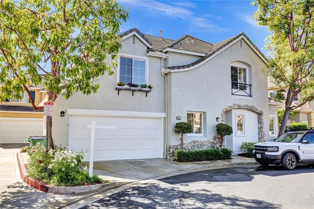 12 Poppyfield Lane, Rancho Santa Margarita, California 92688 home-pic-0